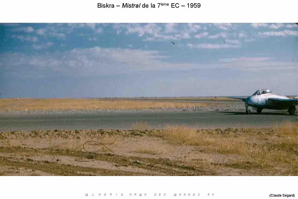 134-AERODROMES-ET-BASES-1945-1962-1-BISKRA (22).jpg